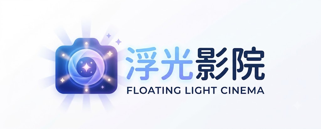 影音先锋-色婷婷久久综合丁香五月狠狠野花_亚洲国产精品成人综合色在线婷婷_欧美一区二区三区丁字裤走秀_国产精品人成在线播放新网站_尹人香蕉久久99天天拍|三年片在线观看免费观看大全,三年片大全在线观看,三年在线观看免费观看完整版中文,三年片免费大全国语,三年片在线观看免费大全电影,三年在线观看免费完整版中文,给我免费观看片在线电影的,三年片免费观看大全国语爱奇艺
